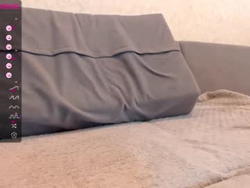 cam girl tamiko_kim image #3723355