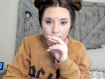cam girl taymade1991 image #3561600