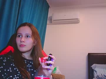 137ofuniverse cam