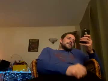 cam man kottonmoufking image #963896