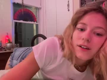 cam girl riverthecollegegirl image #2416170