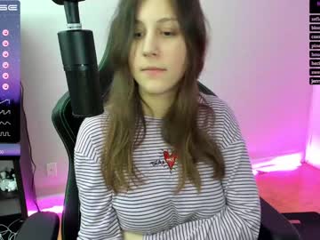 cam girl alexa_dream image #3769799