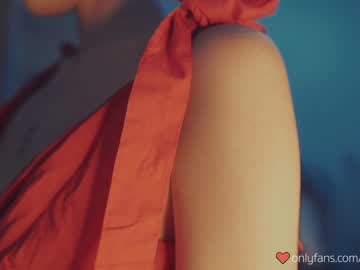 cam girl auddicted image #787012