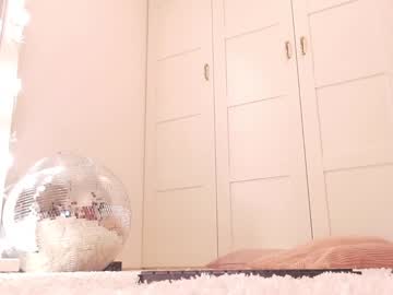 cam girl alterali image #1589671