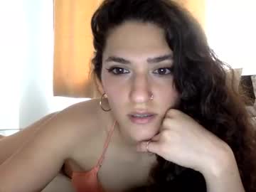 emmababy2322 cam