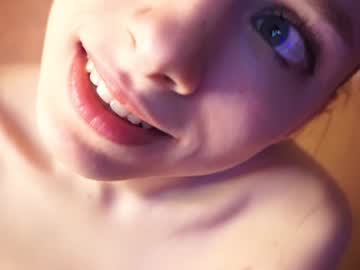 cam girl 1cequeen image #3904673