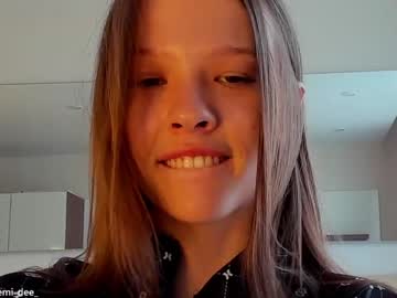 cam girl _demi_dee_ image #1878025
