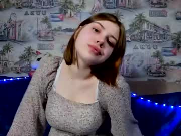 cam girl ruth_sky image #3117430