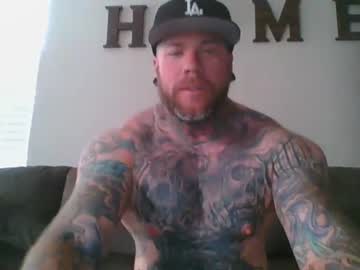 cam man tattydaddy69 image #1517278