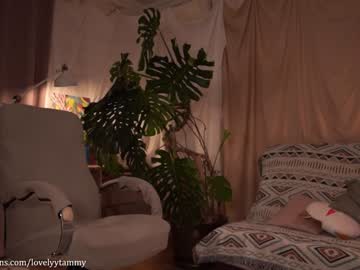 cam girl lovely_tammy image #1103862