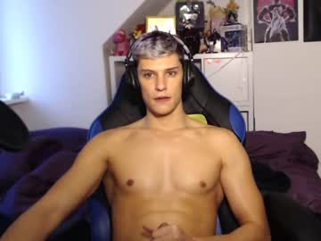 cam man misterydragon image #250990