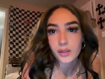 cam girl thestormii image #4063368