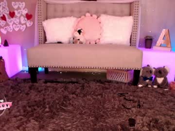 cam girl aubrilee image #1036754