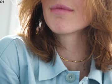 cam girl ellaa91 image #3789318
