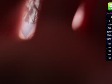 cam girl fallen_angel_18 image #1745313