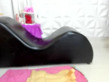 cam girl ms_sapphire image #1101984