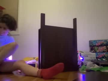 cam girl mtn_dew_queen image #133949