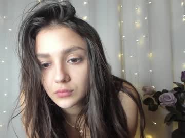 cam girl so_sweet_poppy image #659663