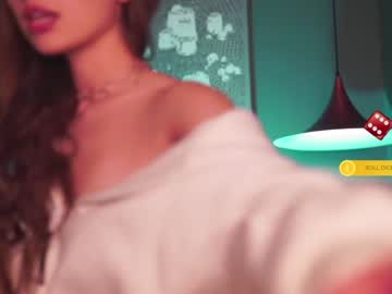 cam girl hoolybunny image #2907753