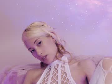 cam girl kemii image #3319761