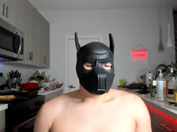 cam man thejohnnystone image #1992579