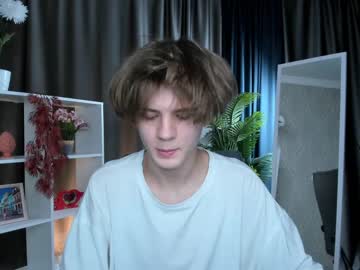 cam man jacob_best image #3866206