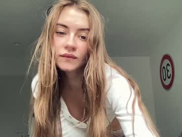 cam girl strawberryjamx image #279408