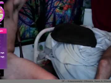 cam man dontethickdick image #2221650