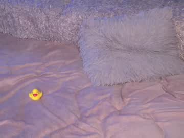 cam girl xtina__ image #3156986