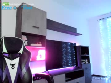 cam girl xxxhoneyxx image #2995155