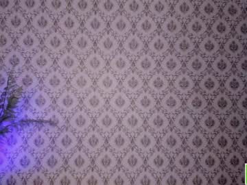 cam girl amandamedrano image #3230962