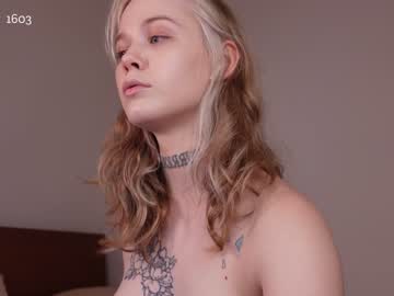 cam girl tendertainted image #2656853