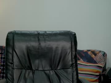 cam girl kellytesh image #2692744