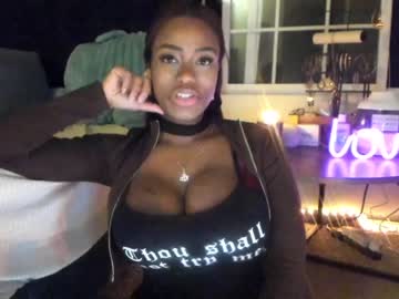 cam girl napudi1 image #1513101