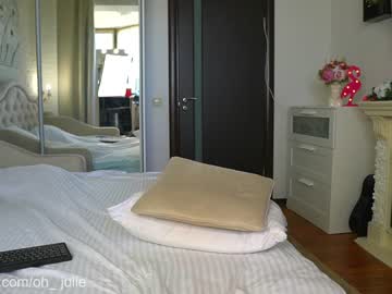 cam girl oh_julie image #1944114