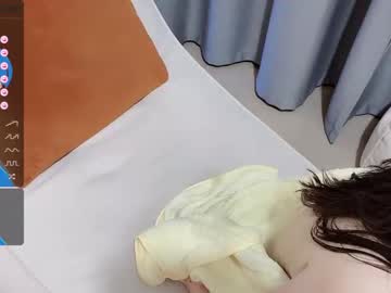 cam girl abby_youyou image #3115345