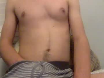 cam man college_boy_brucey image #750473