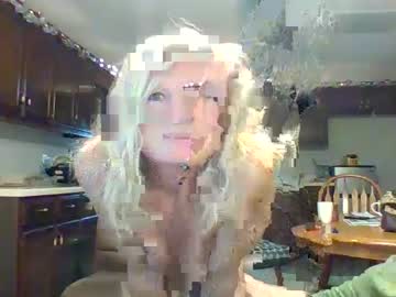 cam couple hotvalleyfox image #3980054