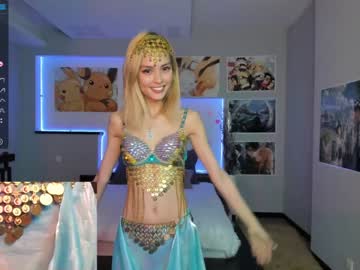 cam girl miya_kimmi image #1557824