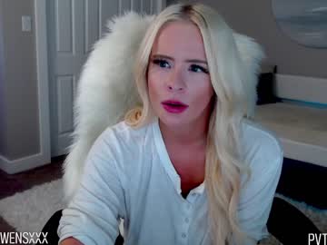 cam girl oliviaowens image #2602410
