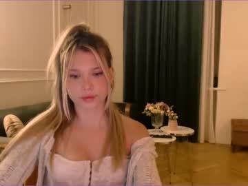 cam girl bitter_moon image #3518476