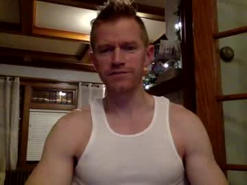 cam man comingoutparty image #792998