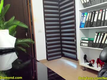 cam girl lisa2018 image #449332
