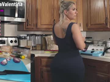 cam girl milavalentinax image #1366301