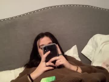 cam girl rebeccaryder333 image #3285342