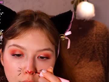 cam girl silk_geisha image #2714113