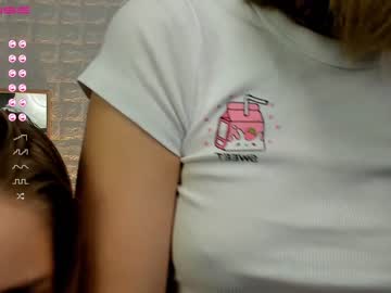 cam couple huntertiana image #2219437
