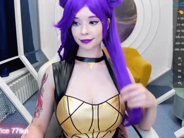 cam girl arikajoy image #3294211