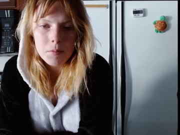 cam girl crimsonxrapture image #904698