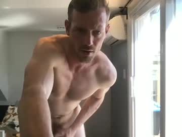 cumforfun998877 cam